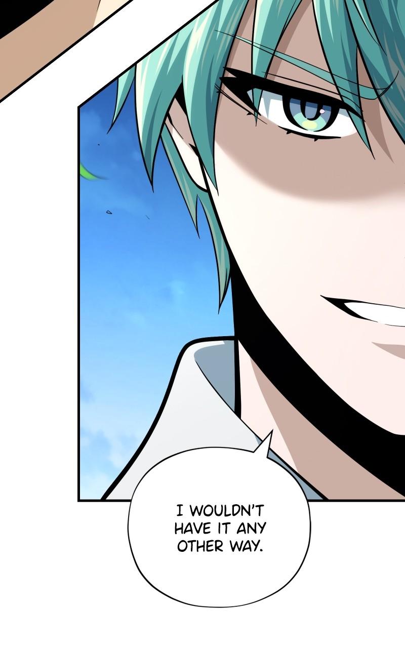 Read 66,666 Years Advent of the Dark Mage Manga Online