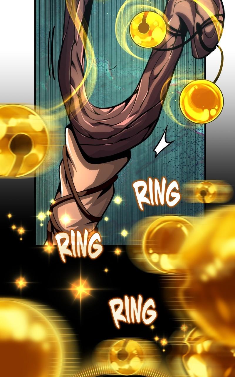 Read 66,666 Years Advent of the Dark Mage Manga Online