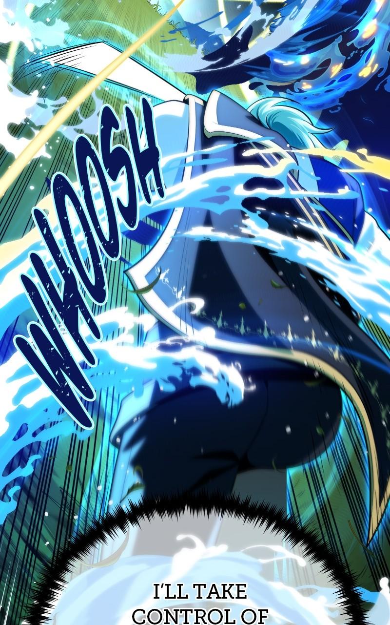 Read 66,666 Years Advent of the Dark Mage Manga Online