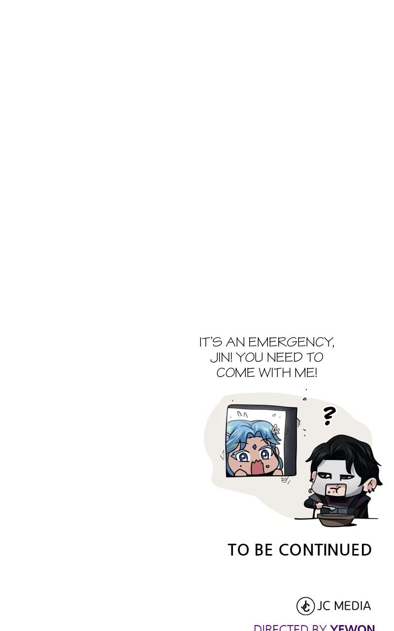 Read 66,666 Years Advent of the Dark Mage Manga Online