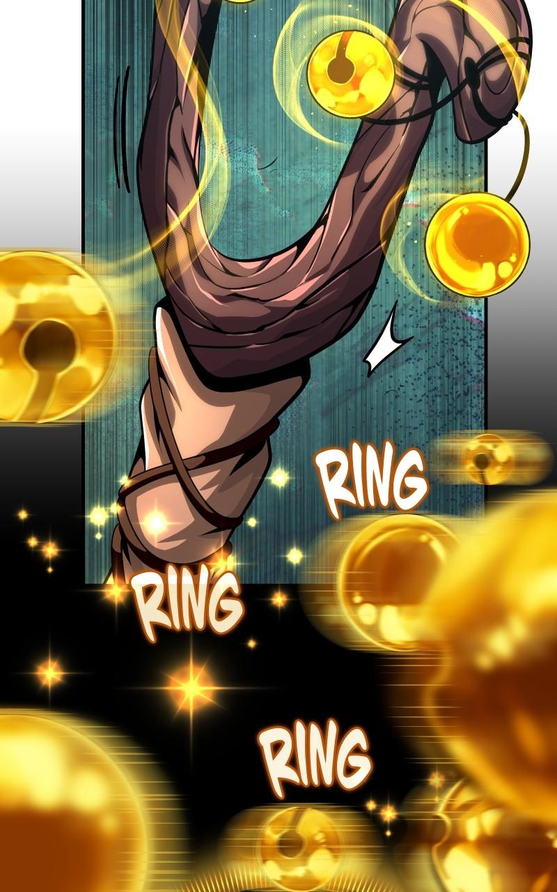 Read 66,666 Years Advent of the Dark Mage Manga Online