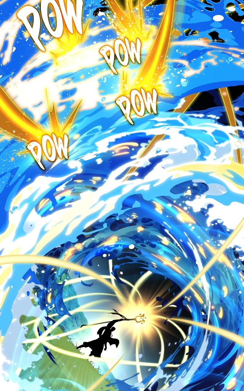 Read 66,666 Years Advent of the Dark Mage Manga Online