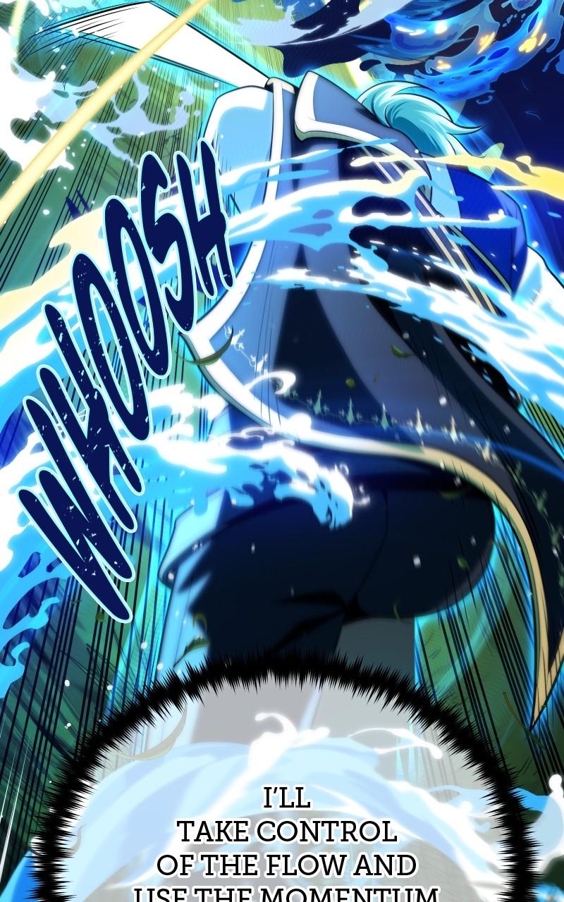 Read 66,666 Years Advent of the Dark Mage Manga Online