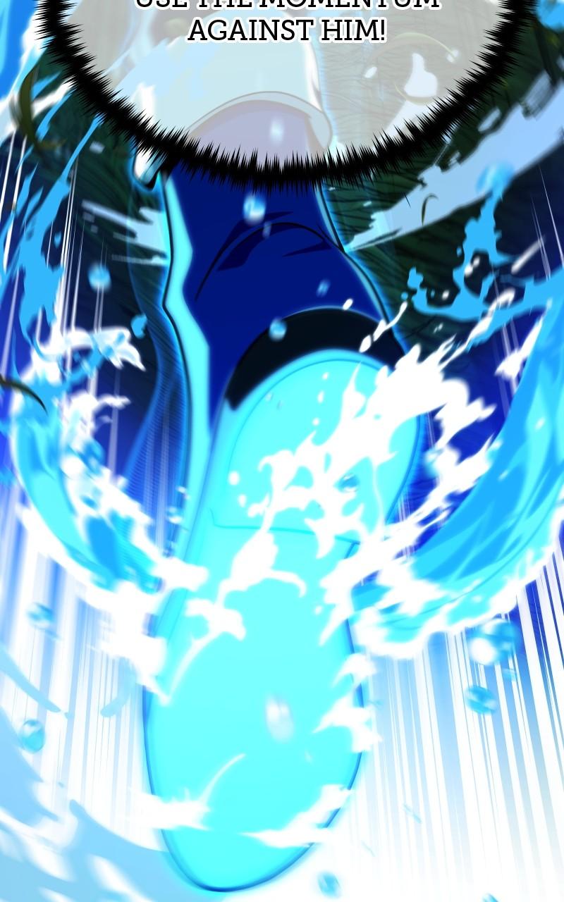 Read 66,666 Years Advent of the Dark Mage Manga Online