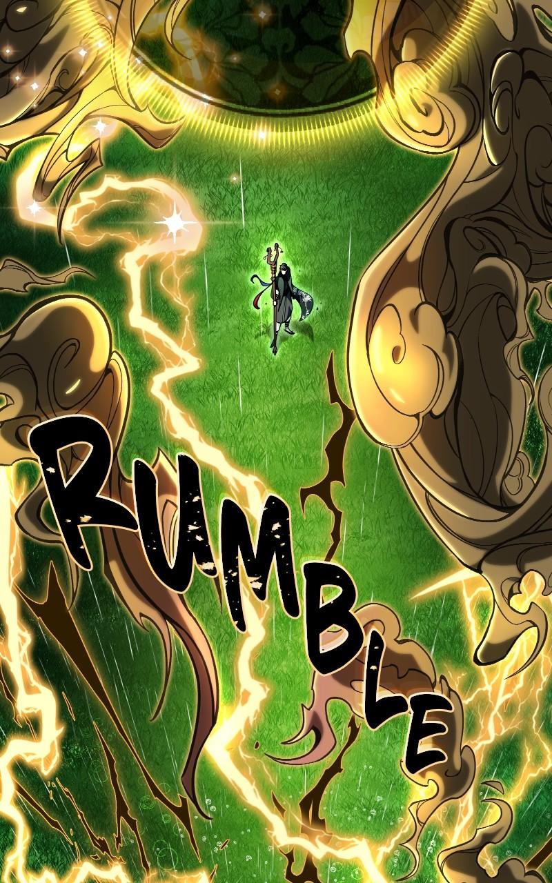 Read 66,666 Years Advent of the Dark Mage Manga Online