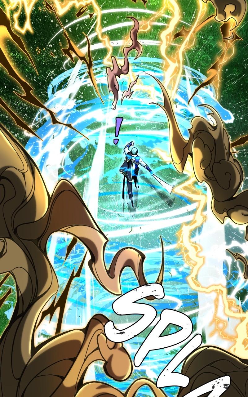 Read 66,666 Years Advent of the Dark Mage Manga Online