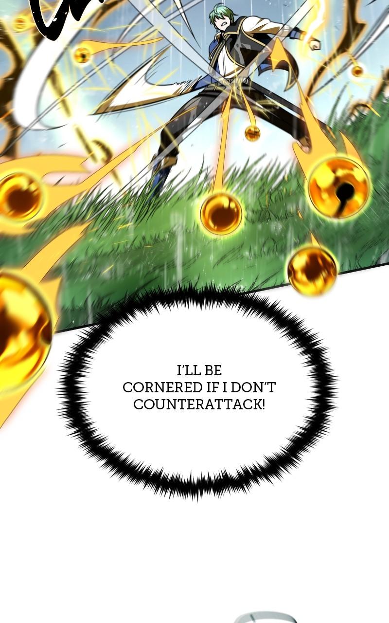 Read 66,666 Years Advent of the Dark Mage Manga Online