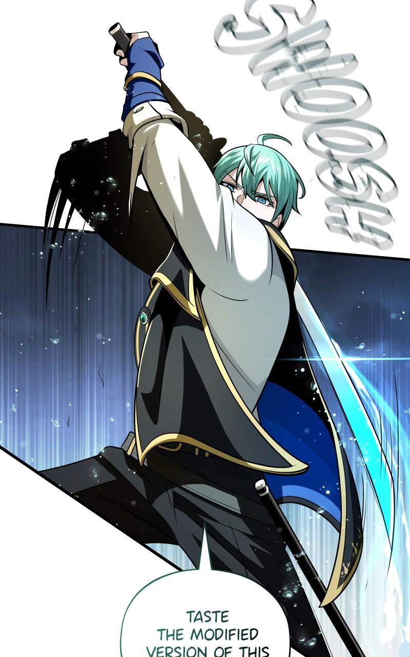 Read 66,666 Years Advent of the Dark Mage Manga Online