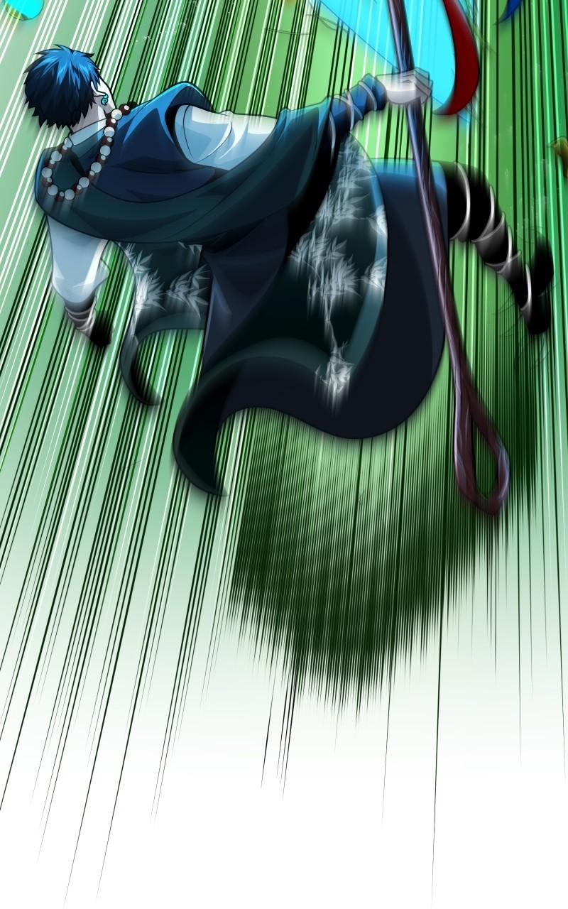Read 66,666 Years Advent of the Dark Mage Manga Online