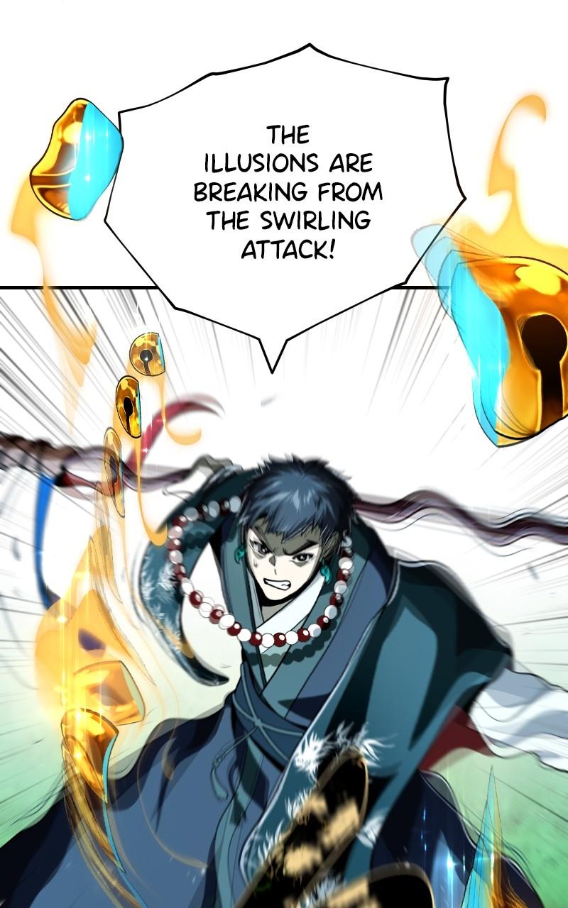 Read 66,666 Years Advent of the Dark Mage Manga Online