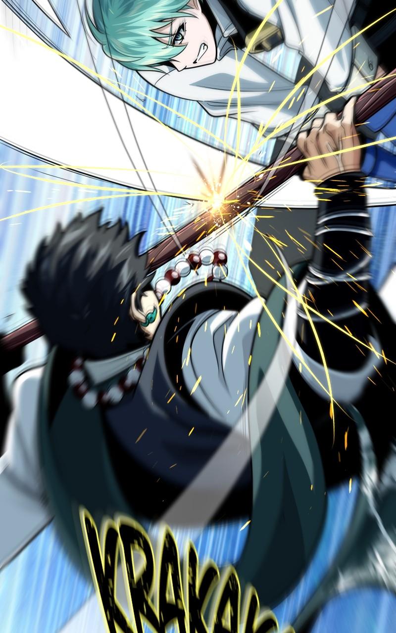 Read 66,666 Years Advent of the Dark Mage Manga Online