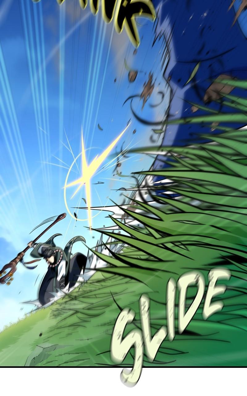 Read 66,666 Years Advent of the Dark Mage Manga Online