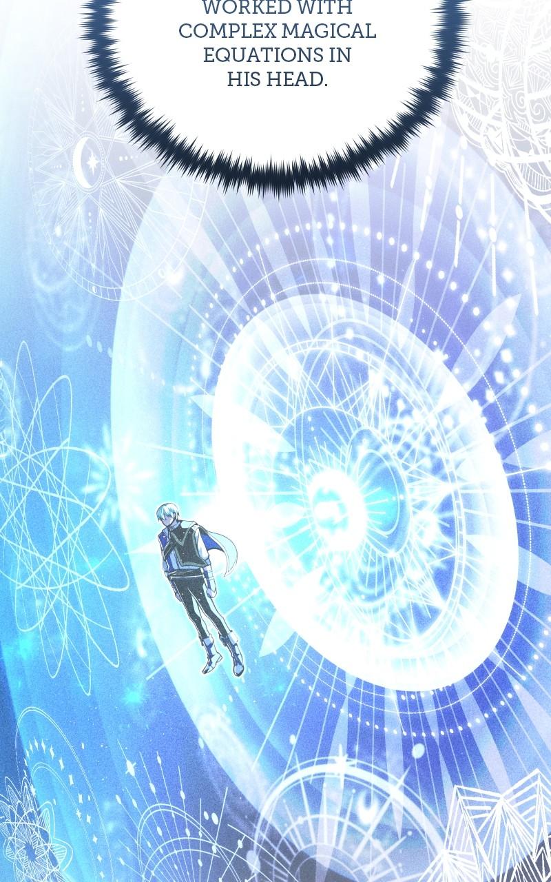 Read 66,666 Years Advent of the Dark Mage Manga Online