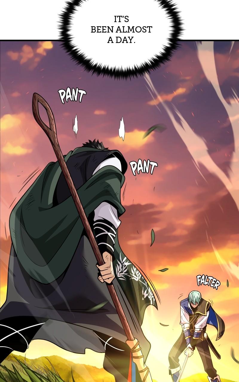 Read 66,666 Years Advent of the Dark Mage Manga Online