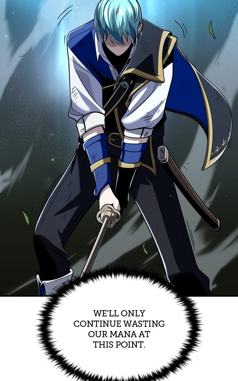 Read 66,666 Years Advent of the Dark Mage Manga Online
