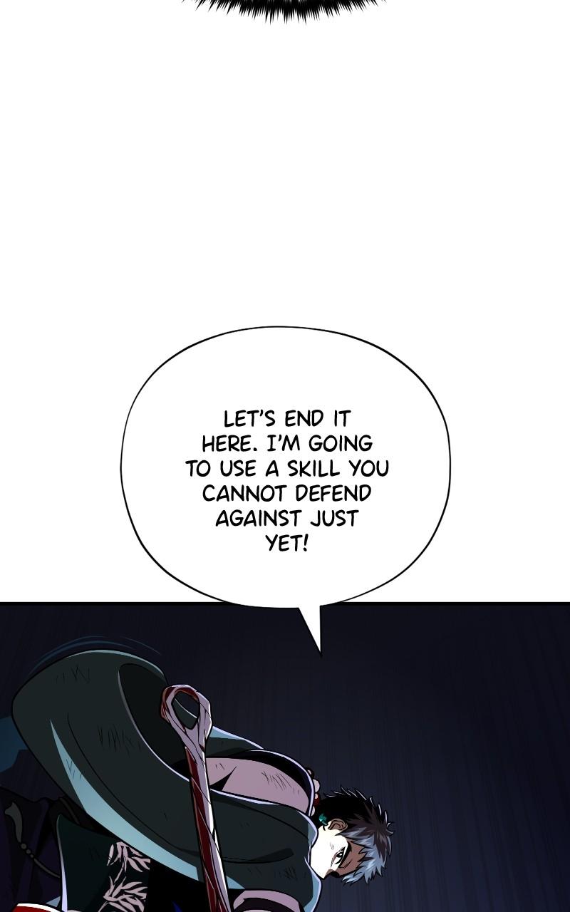 Read 66,666 Years Advent of the Dark Mage Manga Online