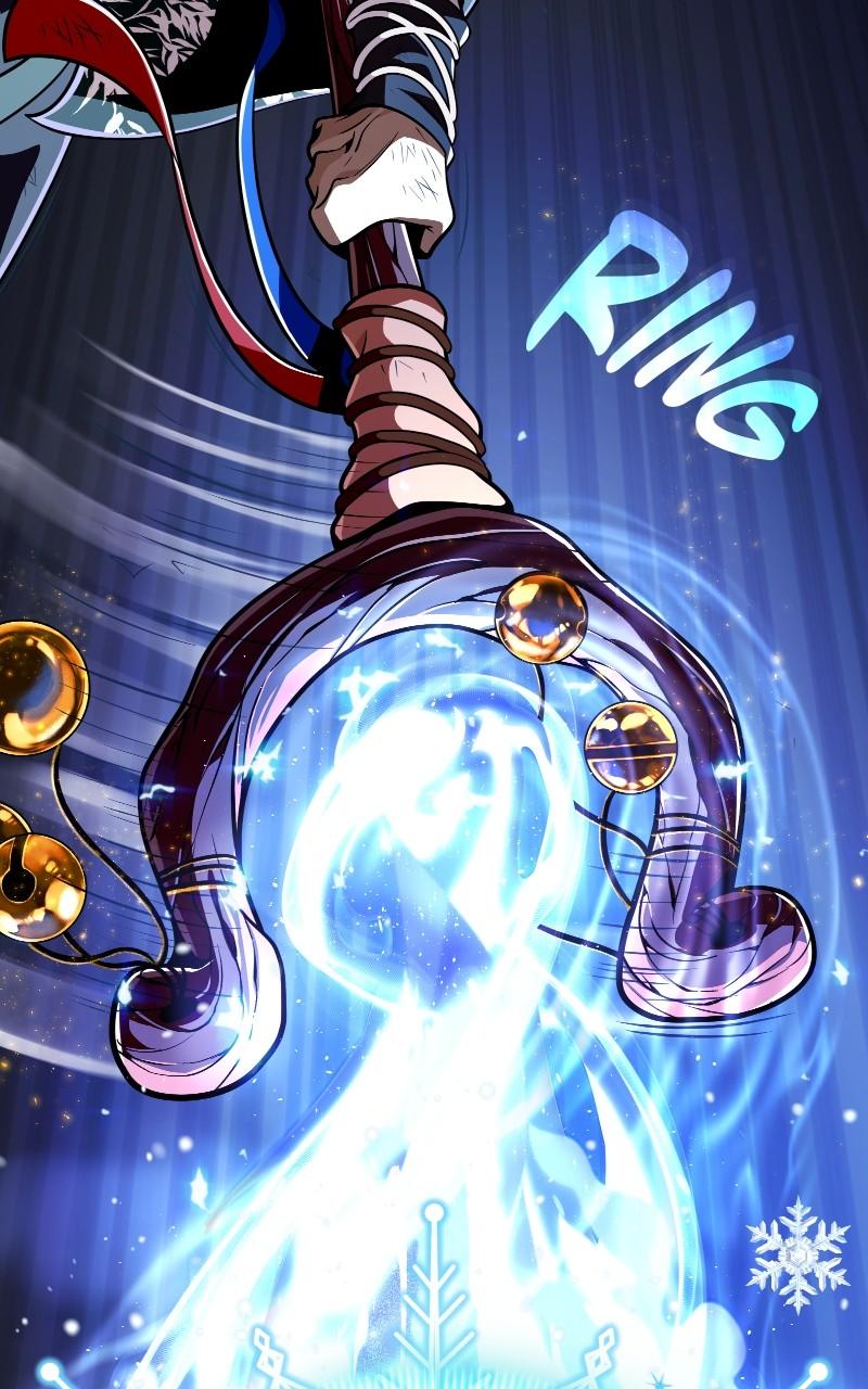 Read 66,666 Years Advent of the Dark Mage Manga Online