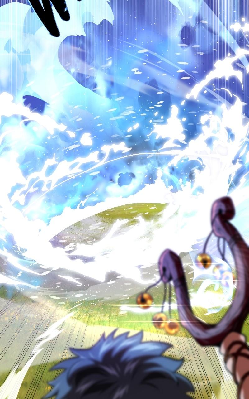 Read 66,666 Years Advent of the Dark Mage Manga Online