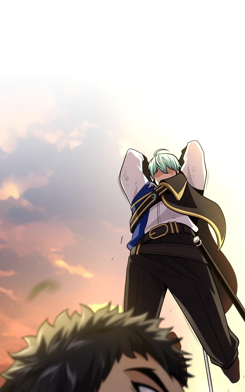 Read 66,666 Years Advent of the Dark Mage Manga Online