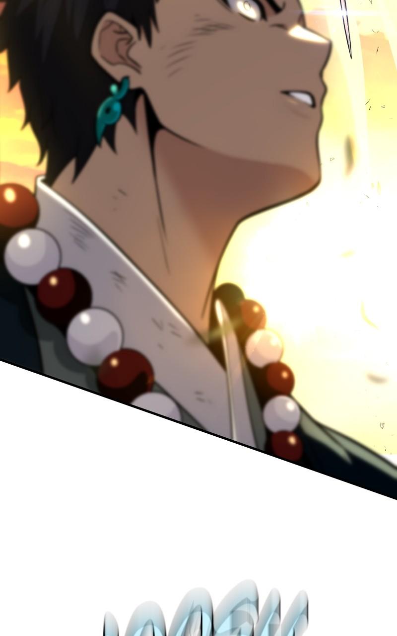 Read 66,666 Years Advent of the Dark Mage Manga Online