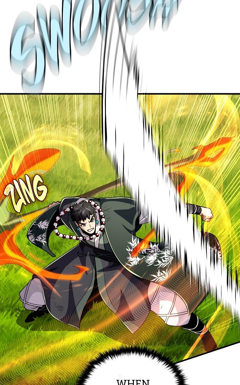 Read 66,666 Years Advent of the Dark Mage Manga Online