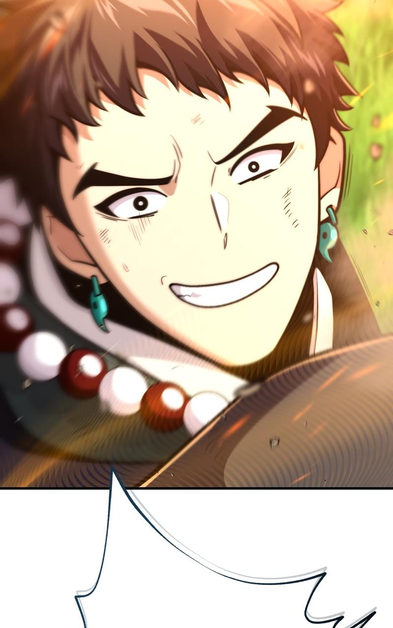 Read 66,666 Years Advent of the Dark Mage Manga Online