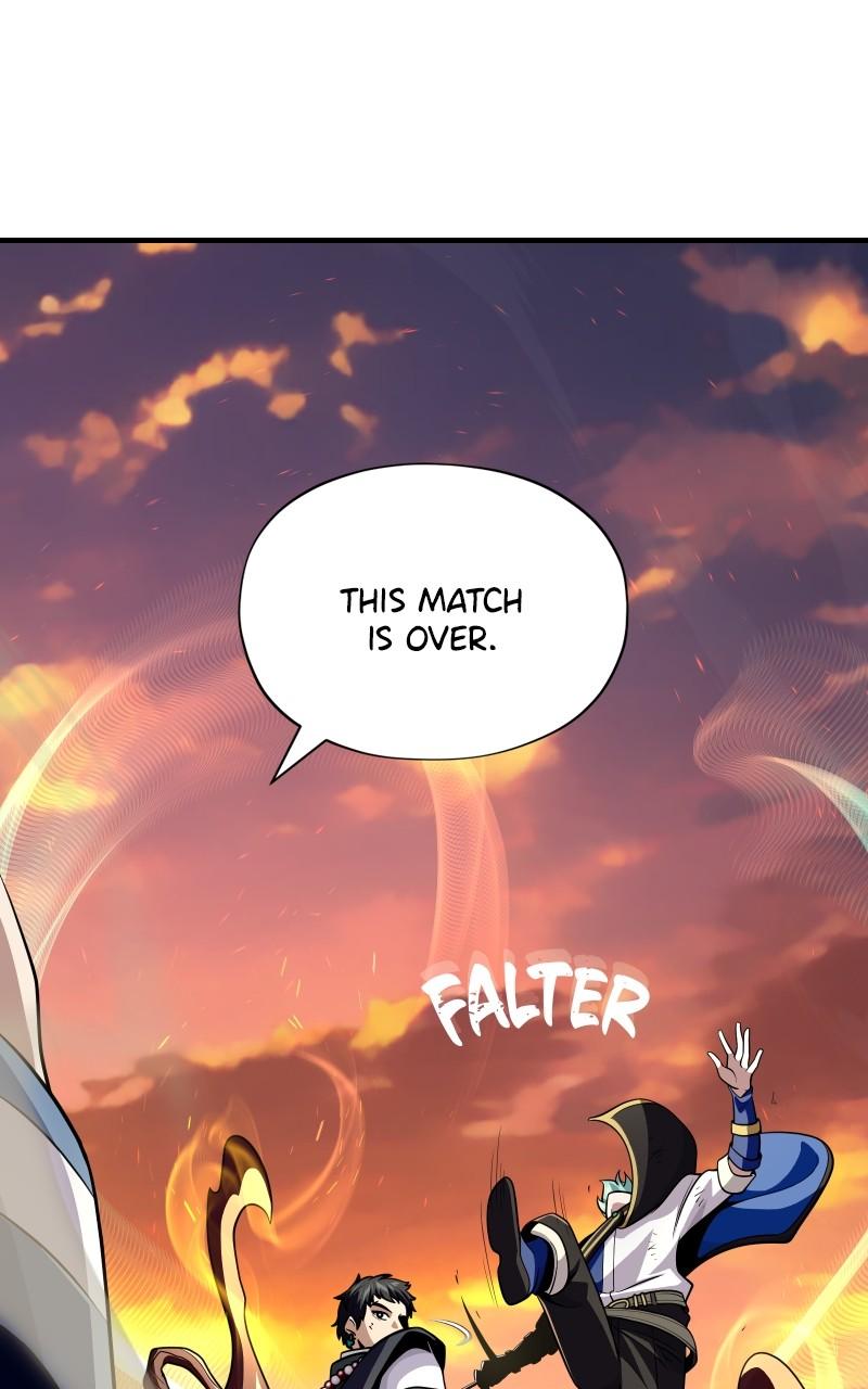 Read 66,666 Years Advent of the Dark Mage Manga Online