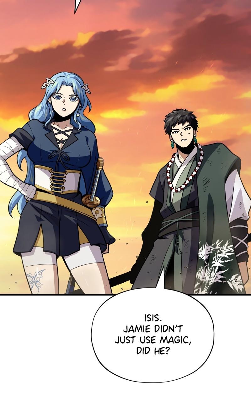 Read 66,666 Years Advent of the Dark Mage Manga Online