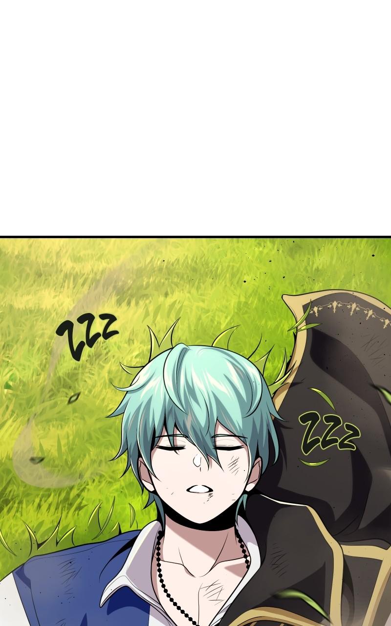 Read 66,666 Years Advent of the Dark Mage Manga Online