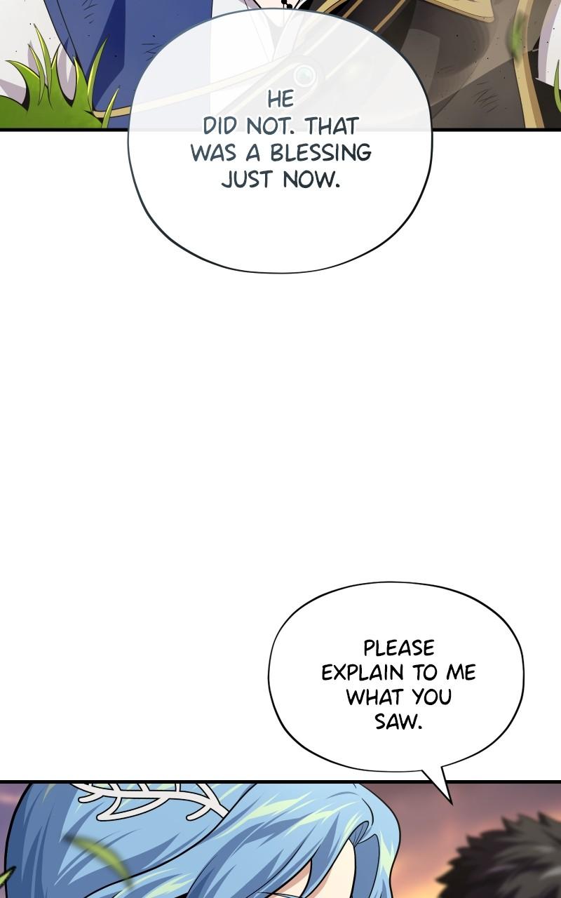 Read 66,666 Years Advent of the Dark Mage Manga Online
