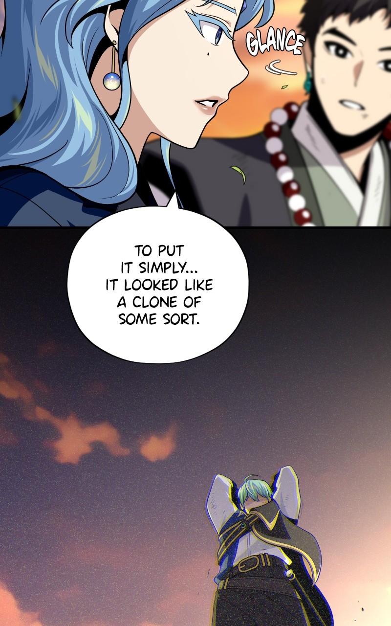 Read 66,666 Years Advent of the Dark Mage Manga Online