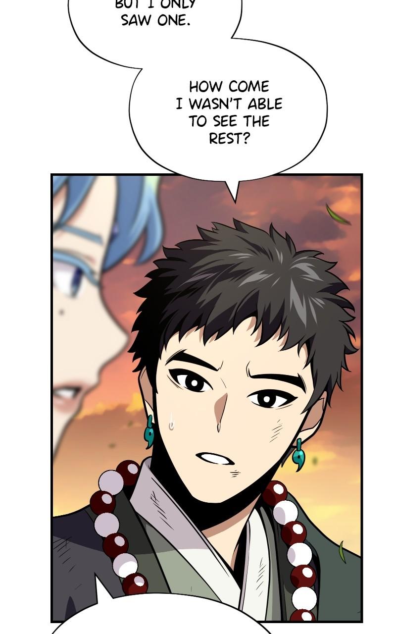 Read 66,666 Years Advent of the Dark Mage Manga Online