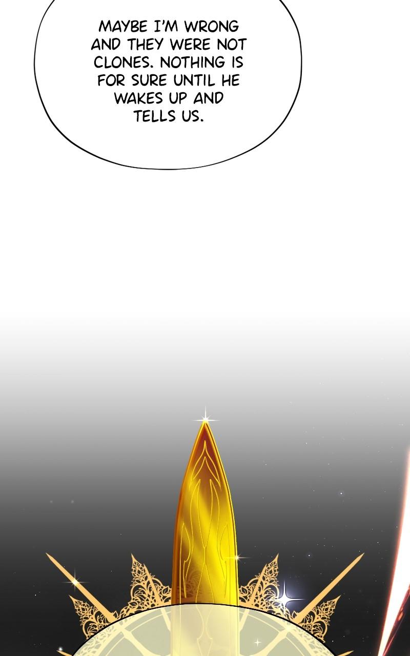 Read 66,666 Years Advent of the Dark Mage Manga Online
