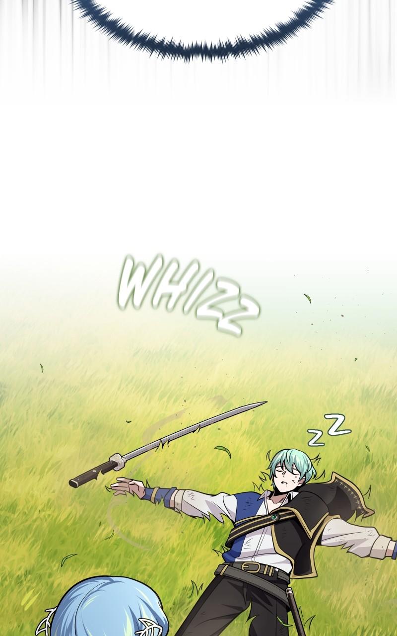 Read 66,666 Years Advent of the Dark Mage Manga Online