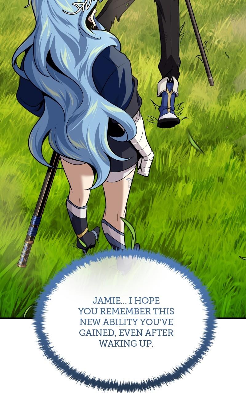 Read 66,666 Years Advent of the Dark Mage Manga Online