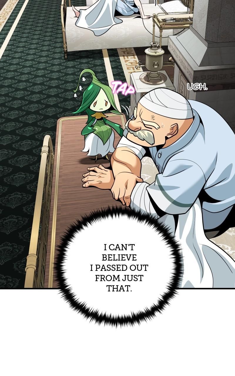 Read 66,666 Years Advent of the Dark Mage Manga Online
