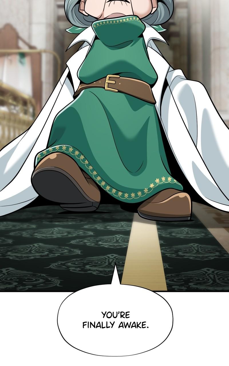 Read 66,666 Years Advent of the Dark Mage Manga Online