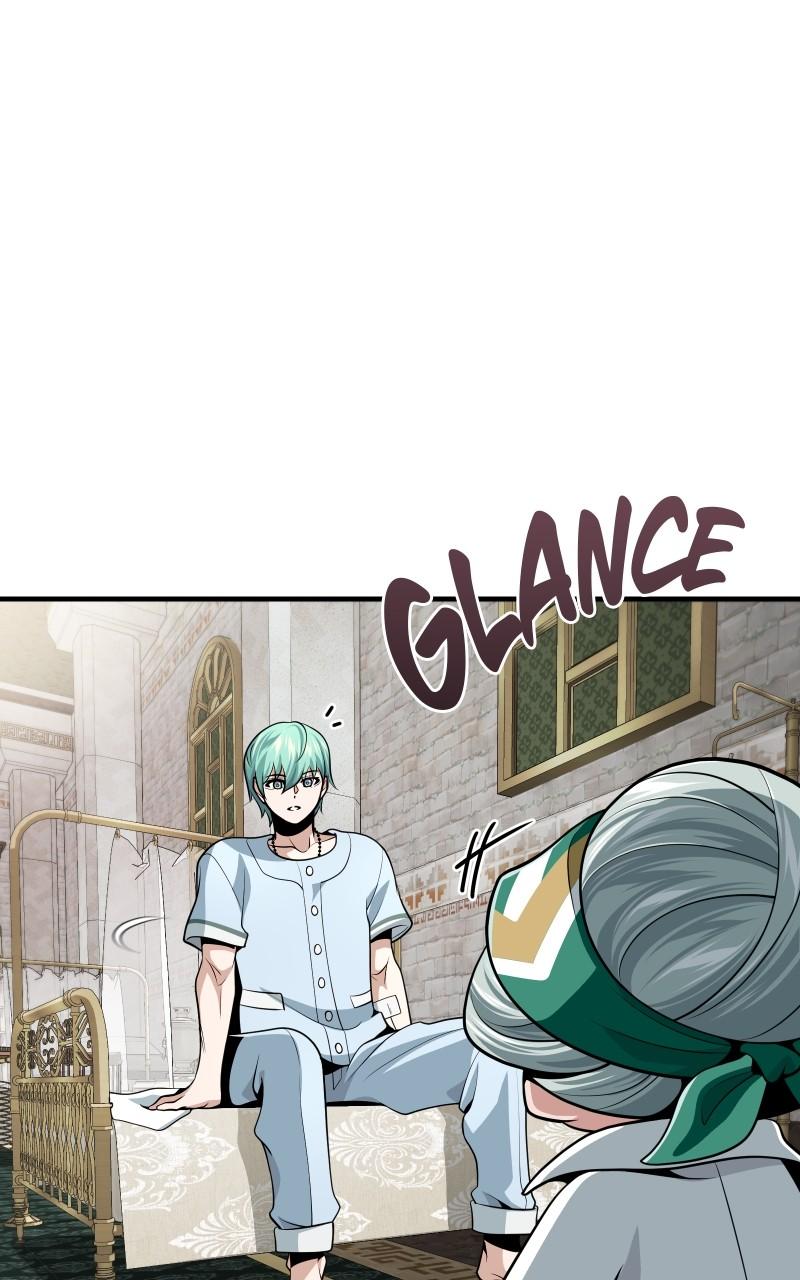 Read 66,666 Years Advent of the Dark Mage Manga Online