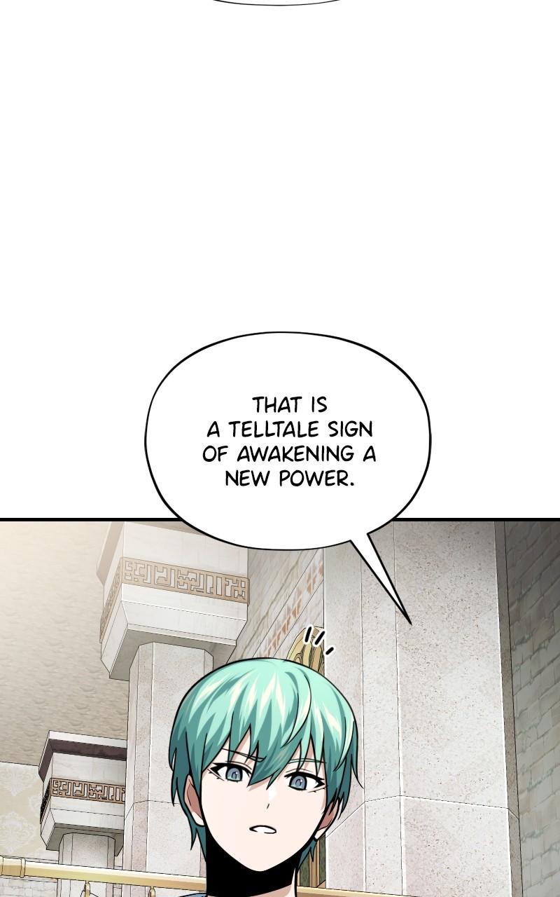Read 66,666 Years Advent of the Dark Mage Manga Online