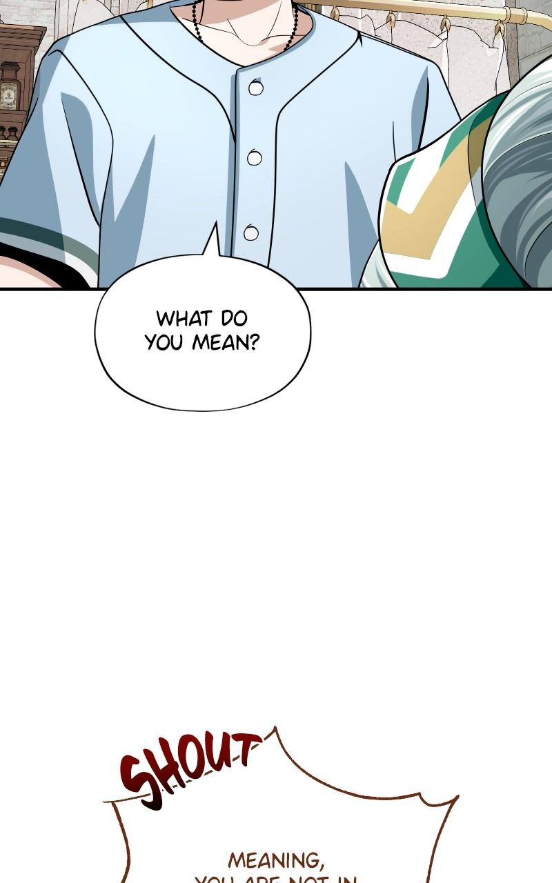 Read 66,666 Years Advent of the Dark Mage Manga Online