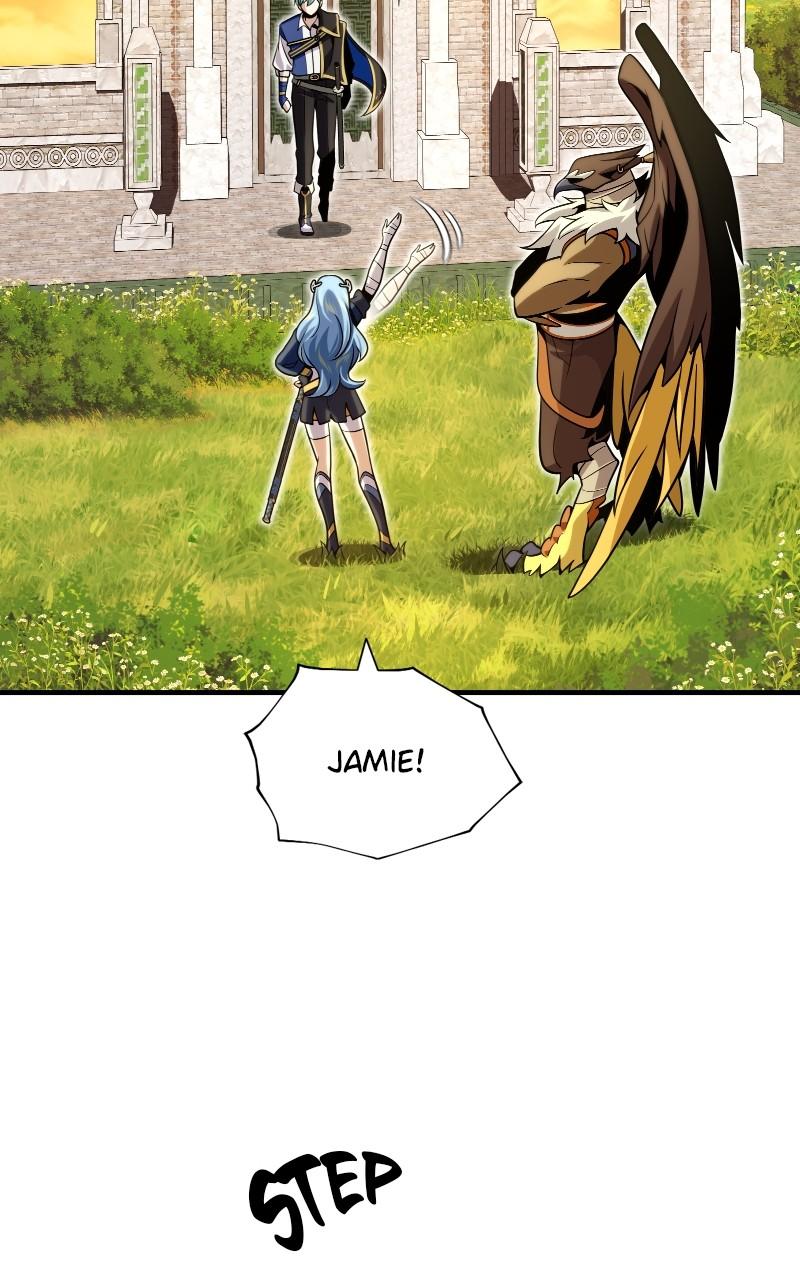 Read 66,666 Years Advent of the Dark Mage Manga Online