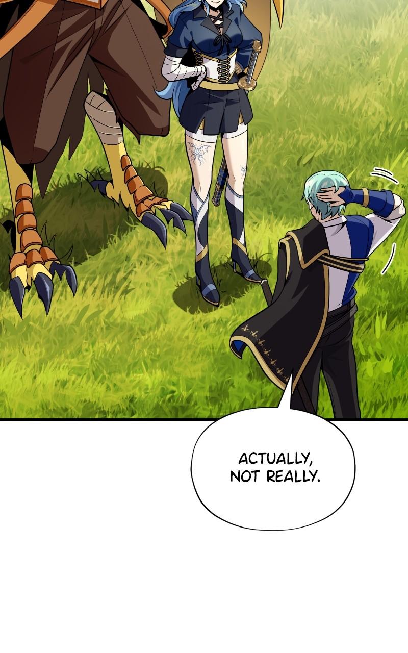Read 66,666 Years Advent of the Dark Mage Manga Online