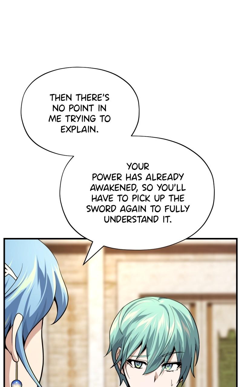 Read 66,666 Years Advent of the Dark Mage Manga Online