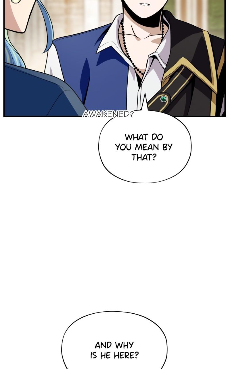 Read 66,666 Years Advent of the Dark Mage Manga Online