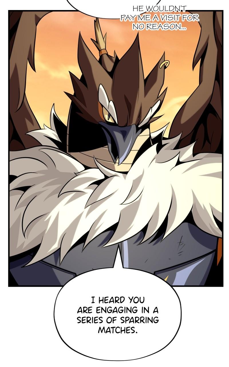 Read 66,666 Years Advent of the Dark Mage Manga Online