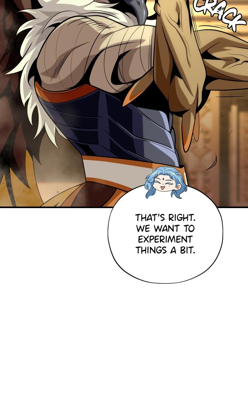 Read 66,666 Years Advent of the Dark Mage Manga Online