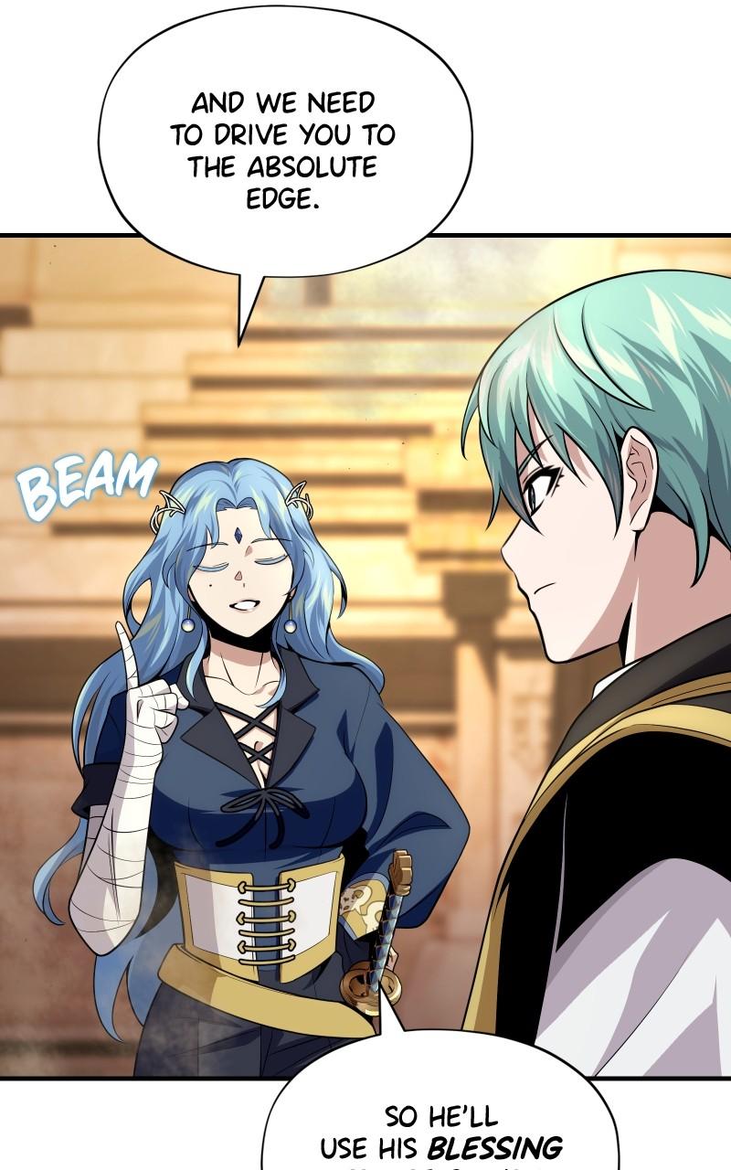 Read 66,666 Years Advent of the Dark Mage Manga Online