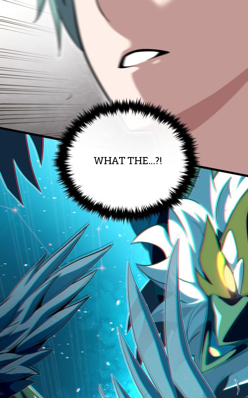 Read 66,666 Years Advent of the Dark Mage Manga Online