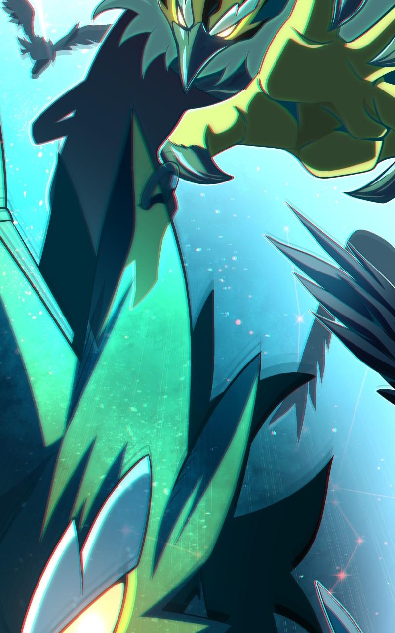 Read 66,666 Years Advent of the Dark Mage Manga Online