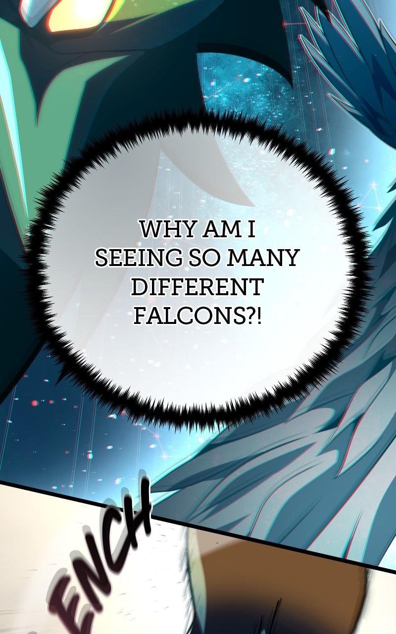Read 66,666 Years Advent of the Dark Mage Manga Online